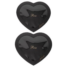 2 Pcs Scatola Per Fiori San