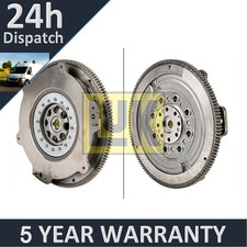 Adatto per Jeep Wrangler