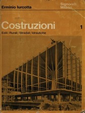 COSTRUZIONI