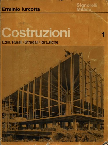 COSTRUZIONI