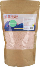 Sale Rosa Fino Dell'Himalaya 1