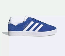 Scarpe da ginnastica Adidas