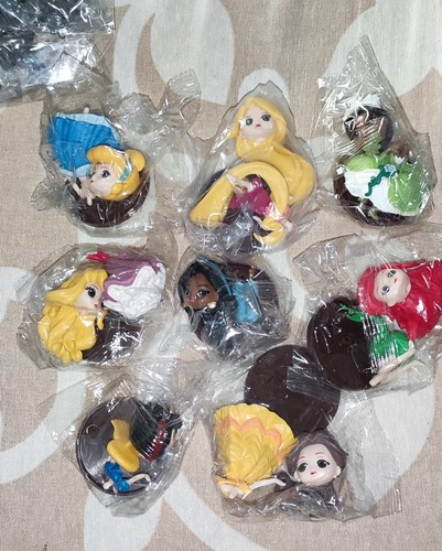 Principesse disney - principesse,