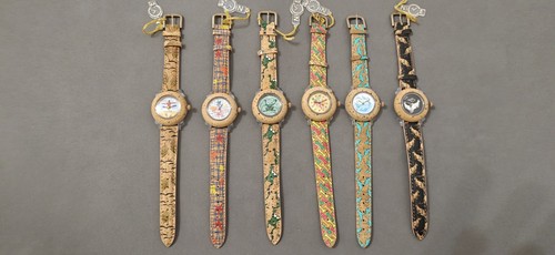 Orologio nice quartz - orologio, in