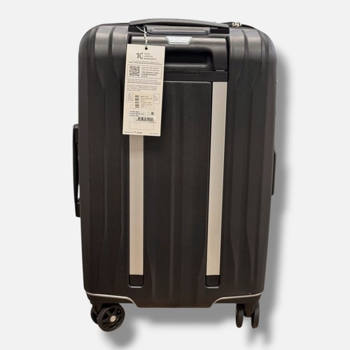 Samsonite valigia spinner - samsonite,