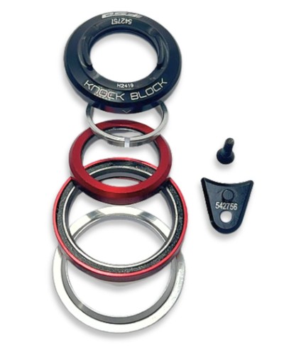 Fsa hbs gruppo - fsa, cuffie