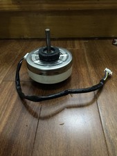 Fujitsu 9602947010 MFD-12TYAL