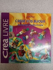 Crea I Tuoi Gioielli: Spille