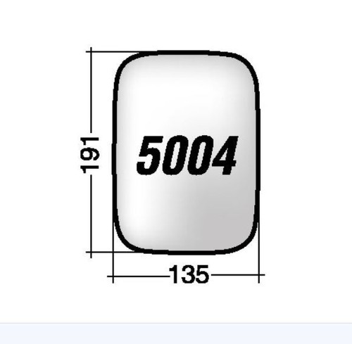 Per ford transit 1979 1985 - per, 1979-1985
