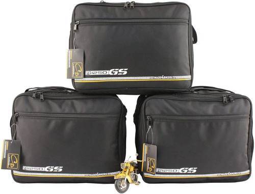 Promotion borse interne - promotion:, per