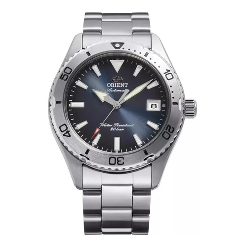 Orologio uomo orient mako - orient,