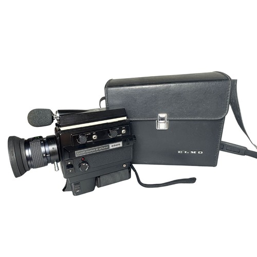 Riparazione ricambi fotocamera
