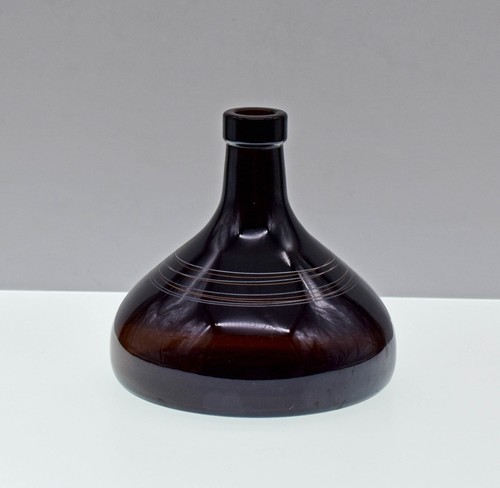 Chivas revolve bottiglia vuota - bottiglia,