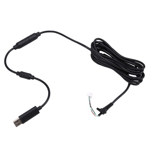 Cavo usb pin alta - 4,