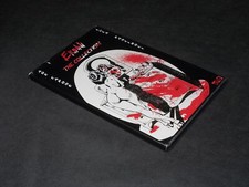 ERINNI THE COLLECTION 1 –