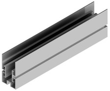 GIUNTO ELEMENTO DI GIUNZIONE