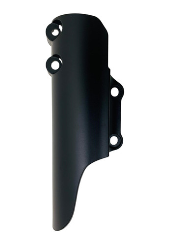 Protezione ducati scrambler - protezione,