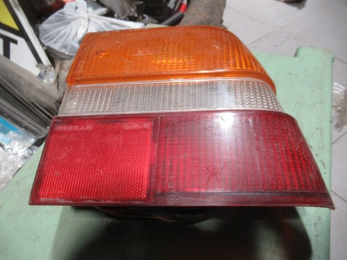Alfa romeo giulietta - alfa,