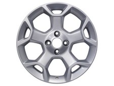 Originale ford cerchi in - originale,