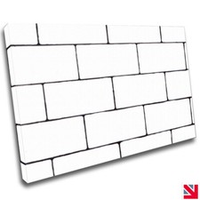 Pink Floyd The Wall TELA