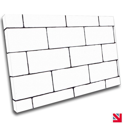 Pink floyd the wall - floyd,