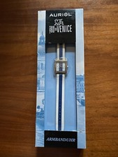 Orologio *AURIOL* modello
