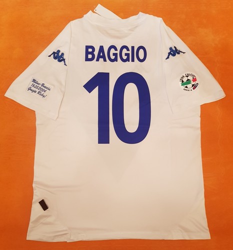 Maglia calcio brescia - maglia, ritiro