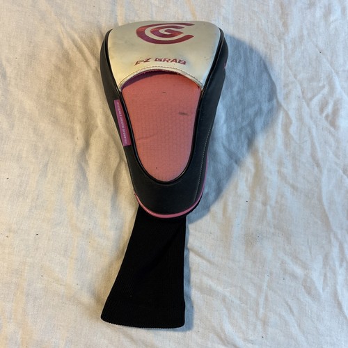 Cleveland golf hibore ez - cleveland,