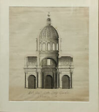 CONTE LEONARDI LUIGI (?)