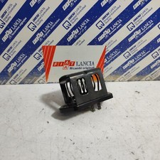 Fiat Punto - Uno - Lancia Y
