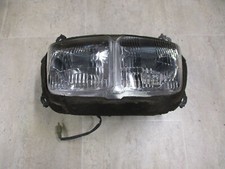 Faro proiettore Honda VFR 750