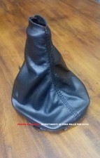 Cuffia leva cambio FORD KA 2°