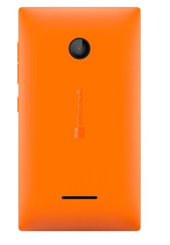 Guscio rigido ufficiale - , nokia