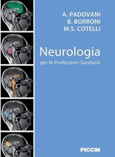 Neurologia per le professioni