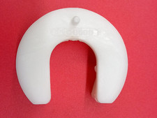 Limitatori 35C6500 alto H2  di