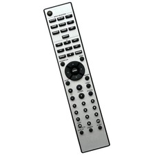 Telecomando originale per