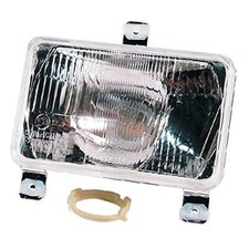 Ricambi trattori cobo 05575000