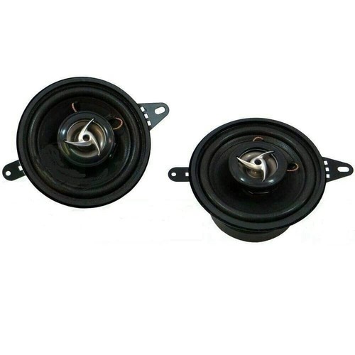 Coppia casse altoparlanti - coppia,