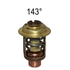 Johnson 200-225-250-300