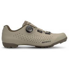 Scarpe Scott Gravel Pro