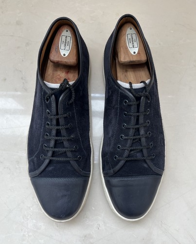 Sneakers john lobb levah - lobb,