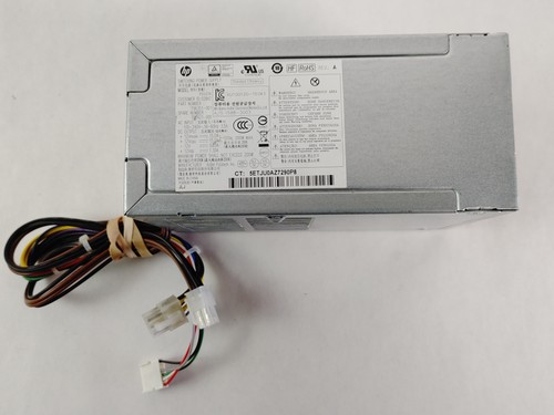 Elitedesk 800 sff - 800, g2