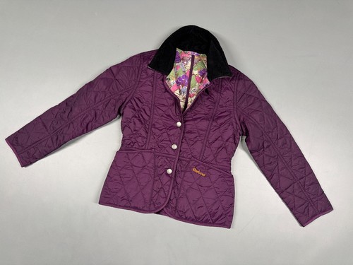 Barbour hello kitty - barbour, summer