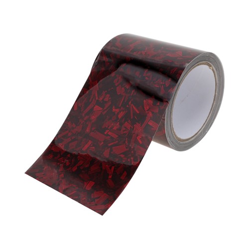 Nastro gessato 10x900cm - gessato,