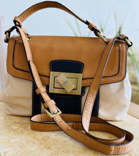 Borsa tracolla fiorelli - tracolla,