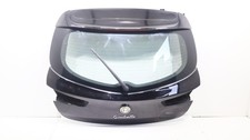 PORTELLONE POSTERIORE COMPLETO PER ALFA ROMEO Giulietta Serie (940_) 6000634833