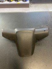 Coperchio posteriore manubrio