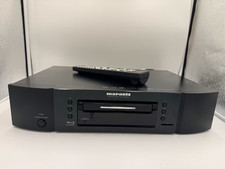 Marantz BD5004 Lettore Blu-ray