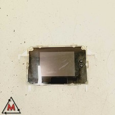 Orologio BA6T-18B955-FB per