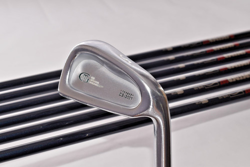Pezzi miura giken 3001 - miura, cb-3001